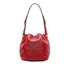 LO-LV bags 9741