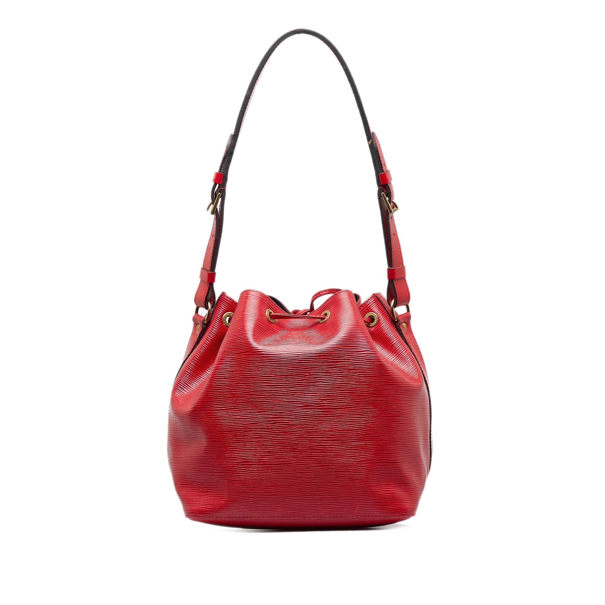 LO-LV bags 9741
