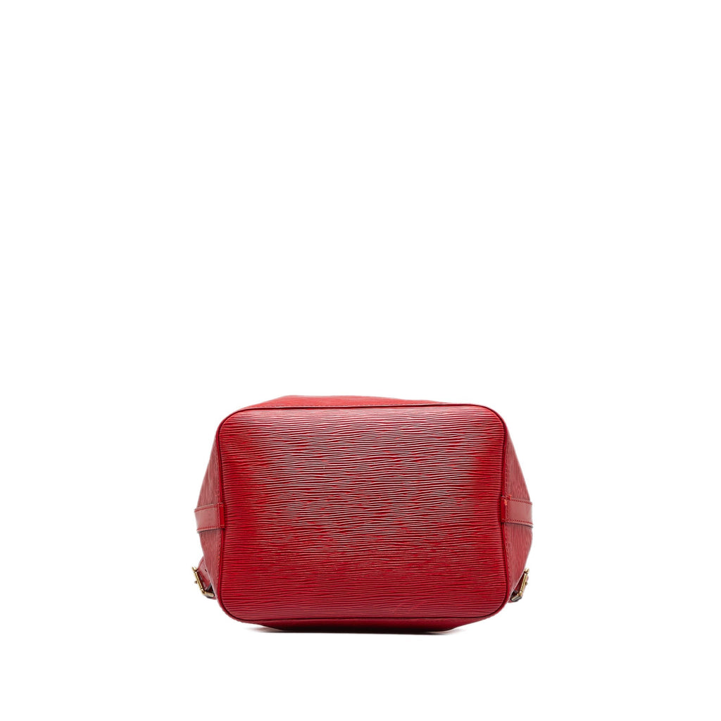 LO-LV bags 9741