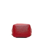 LO-LV bags 9741
