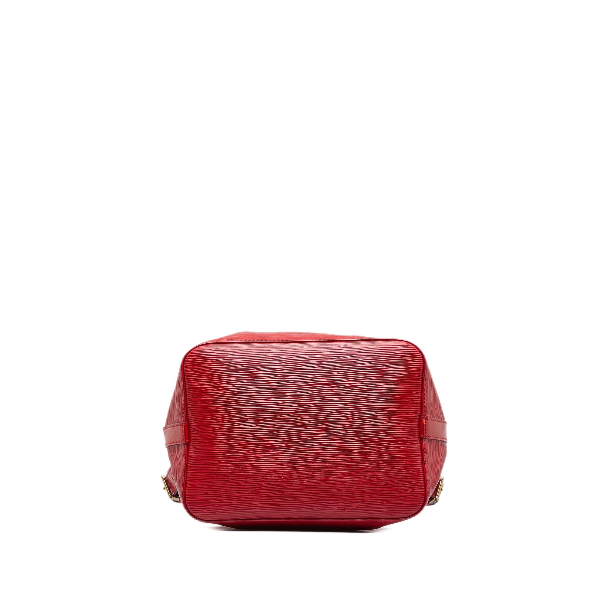 LO-LV bags 9741