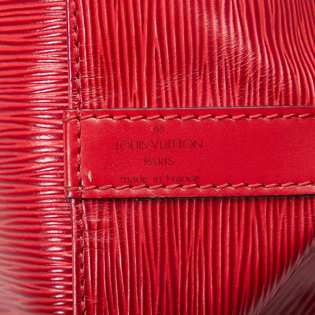 LO-LV bags 9741