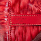 LO-LV bags 9741