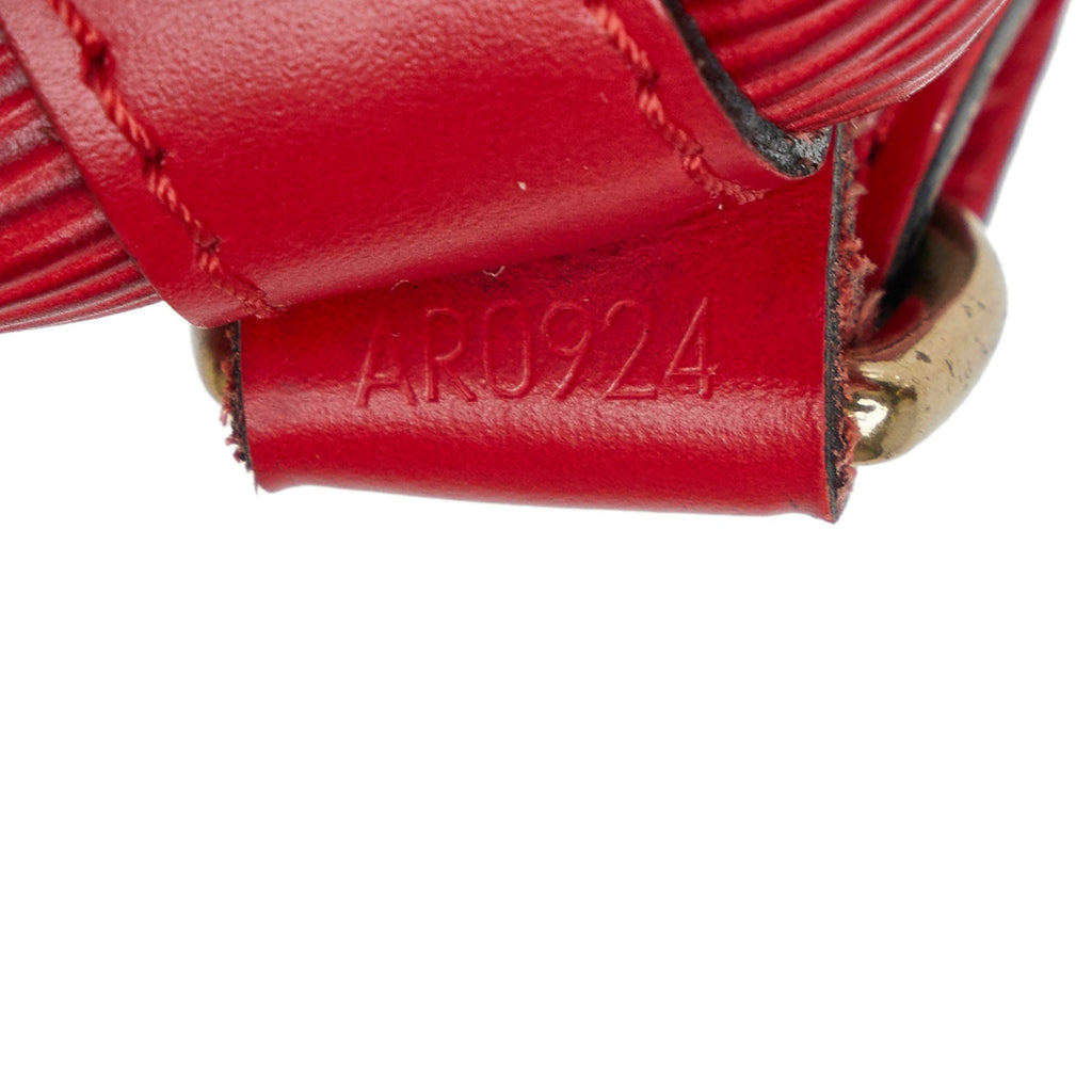 LO-LV bags 9741