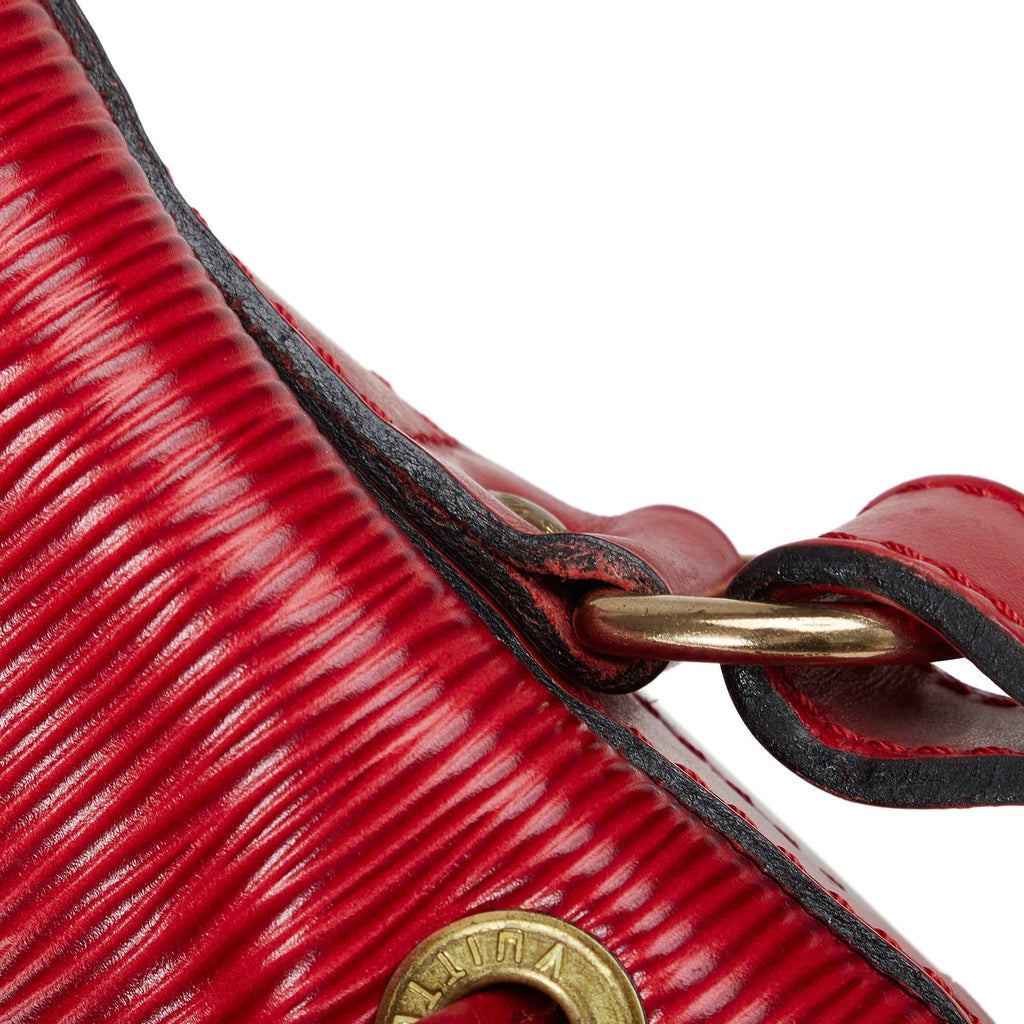 LO-LV bags 9741