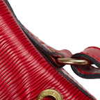 LO-LV bags 9741