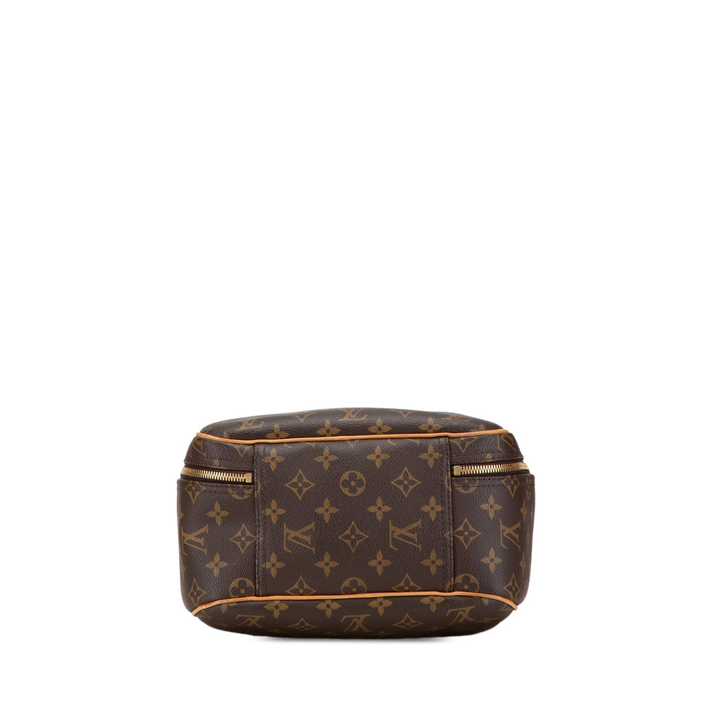 LO-LV bags 4164
