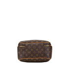 LO-LV bags 4164