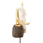 LO-LV bags 4164
