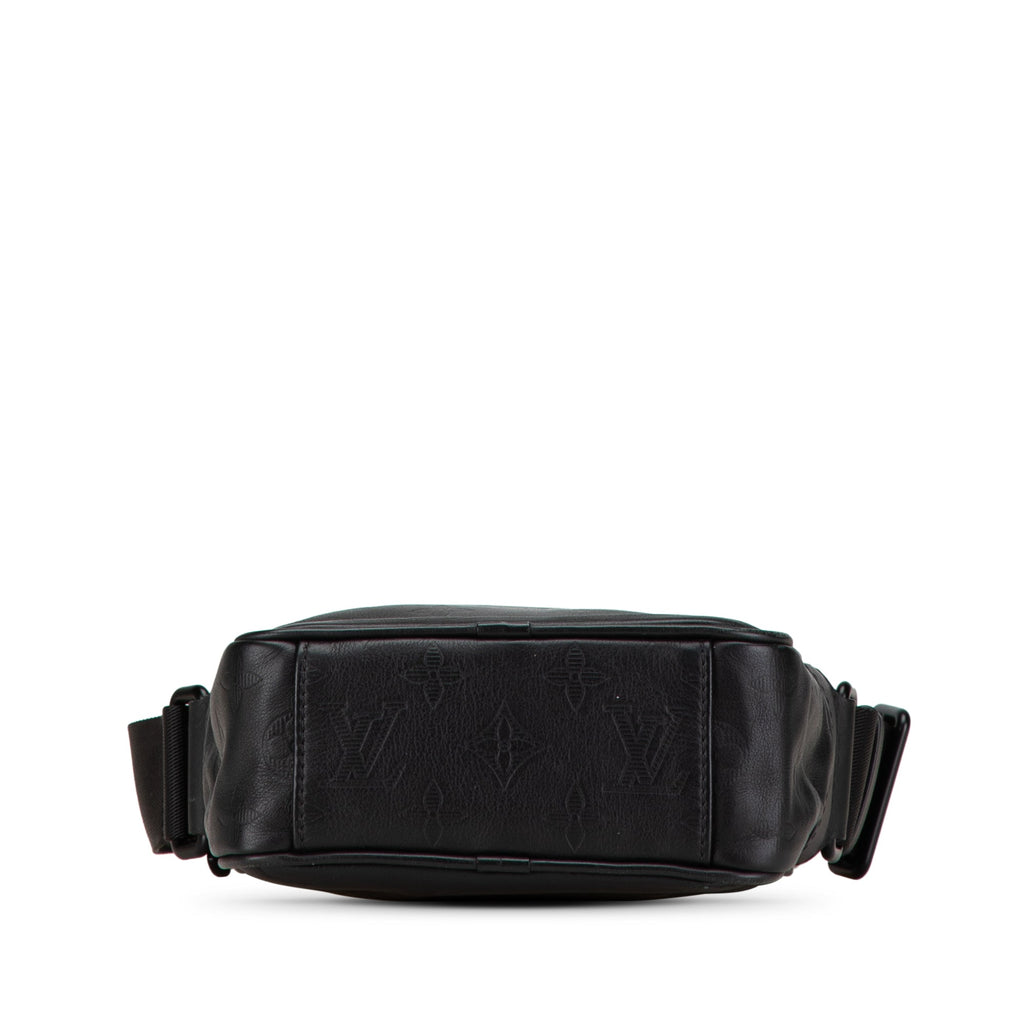 LO-LV bags 4249