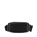 LO-LV bags 4249