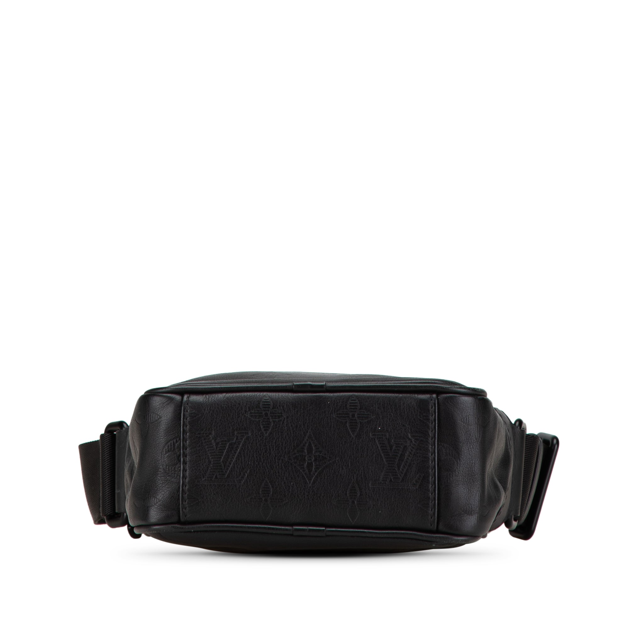 LO-LV bags 4249