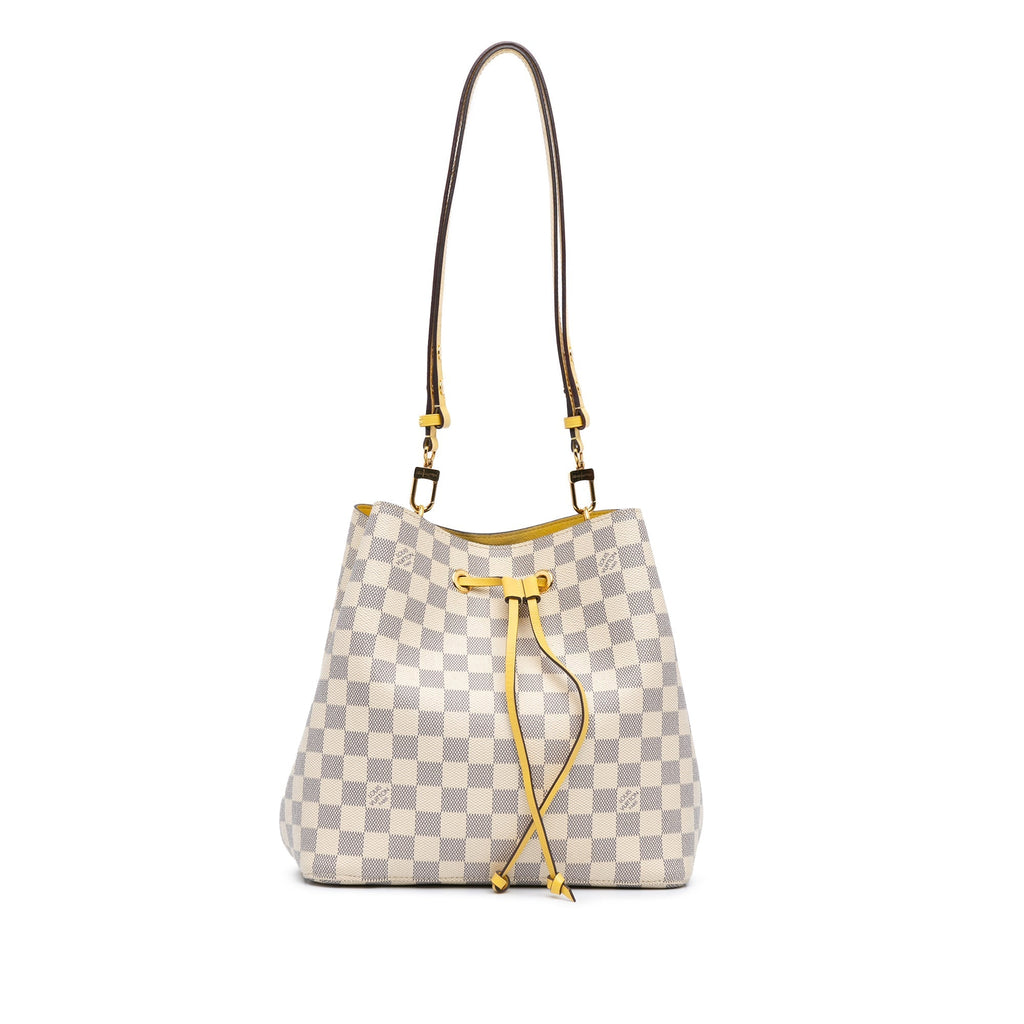 LO-LV bags 4171