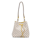 LO-LV bags 4171