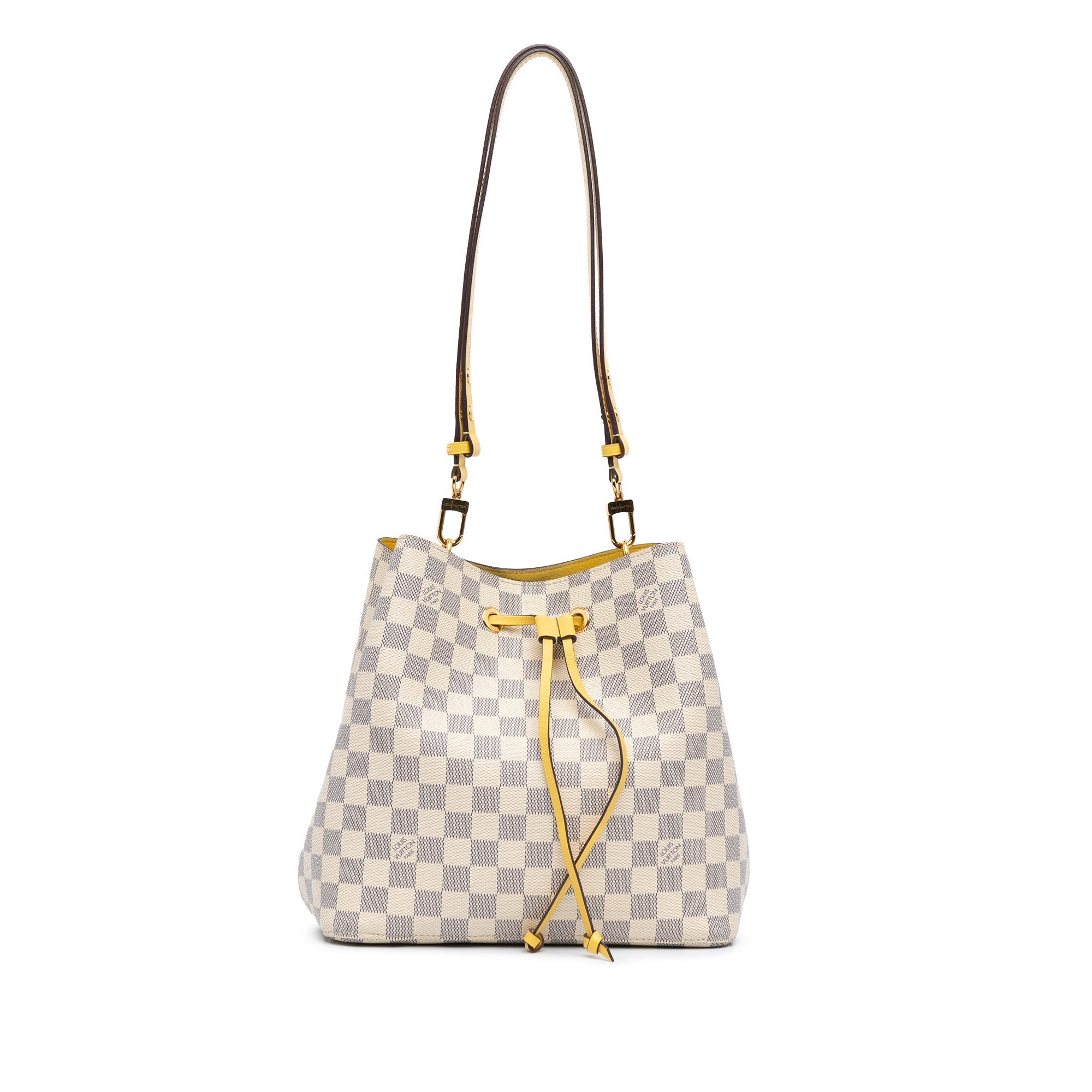 LO-LV bags 4171