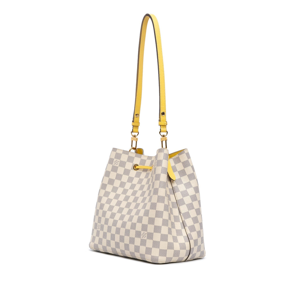 LO-LV bags 4171