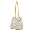 LO-LV bags 4171
