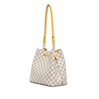 LO-LV bags 4171