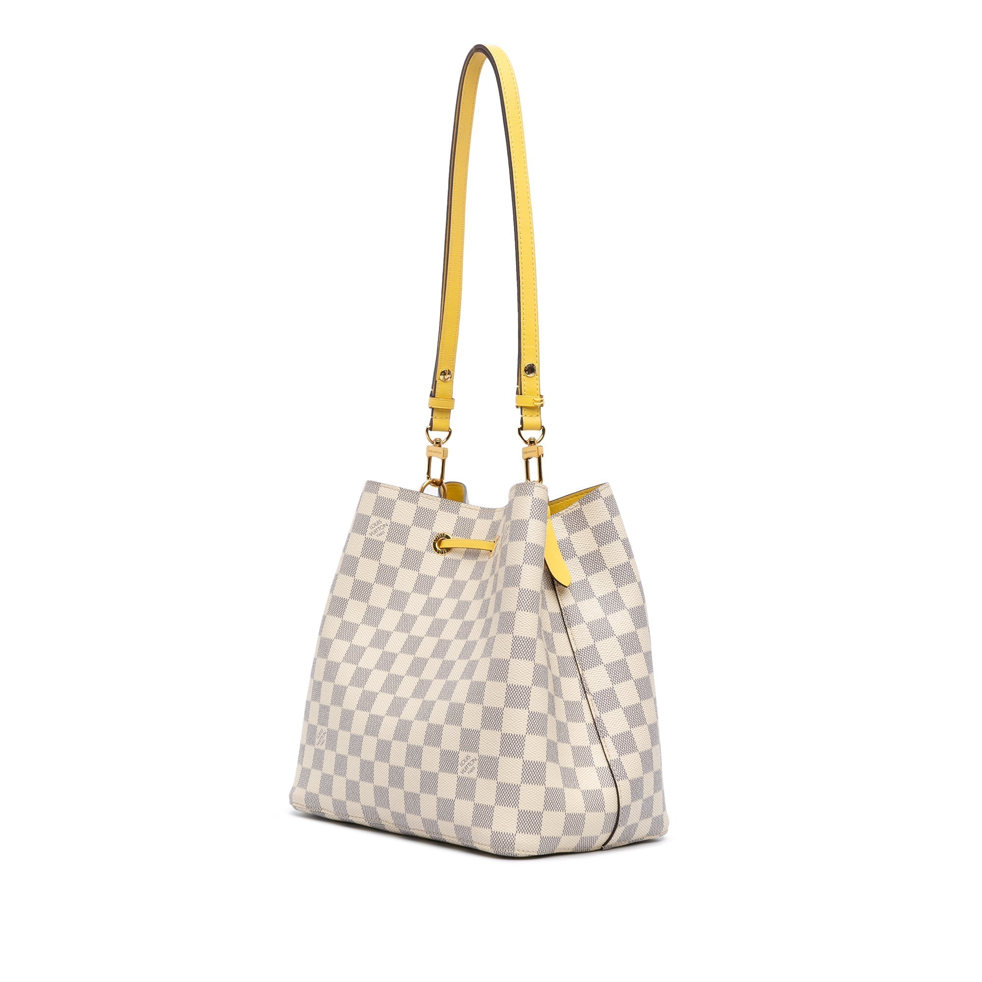 LO-LV bags 4171