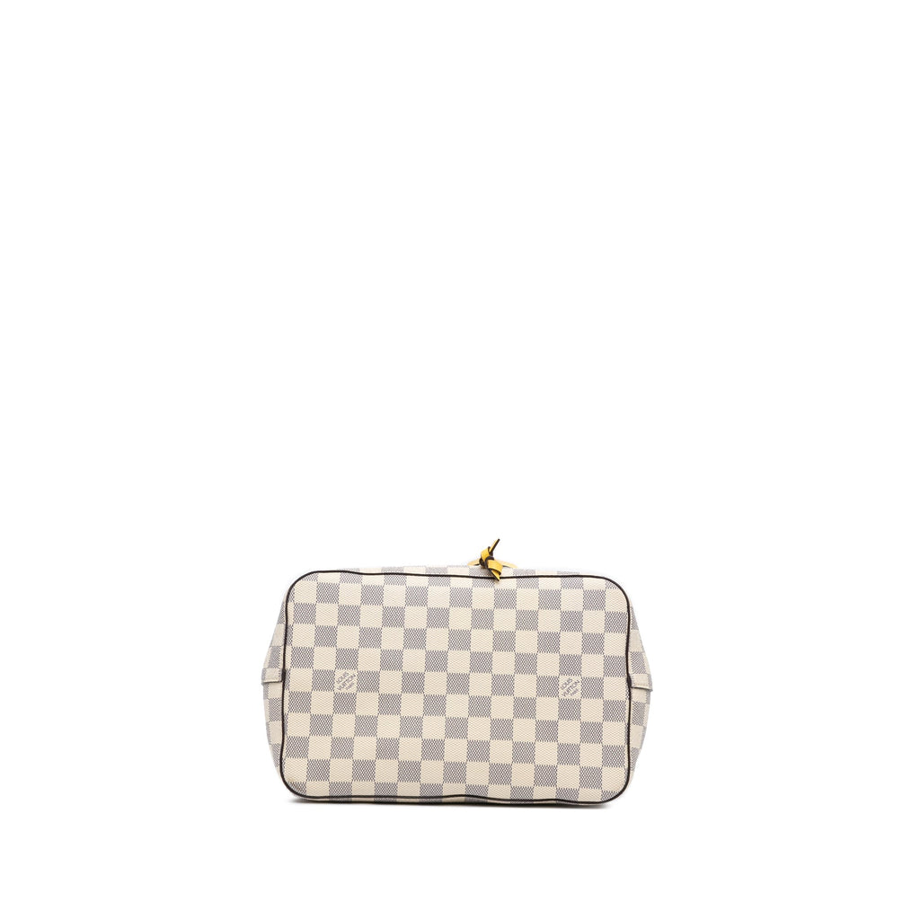 LO-LV bags 4171
