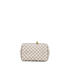 LO-LV bags 4171