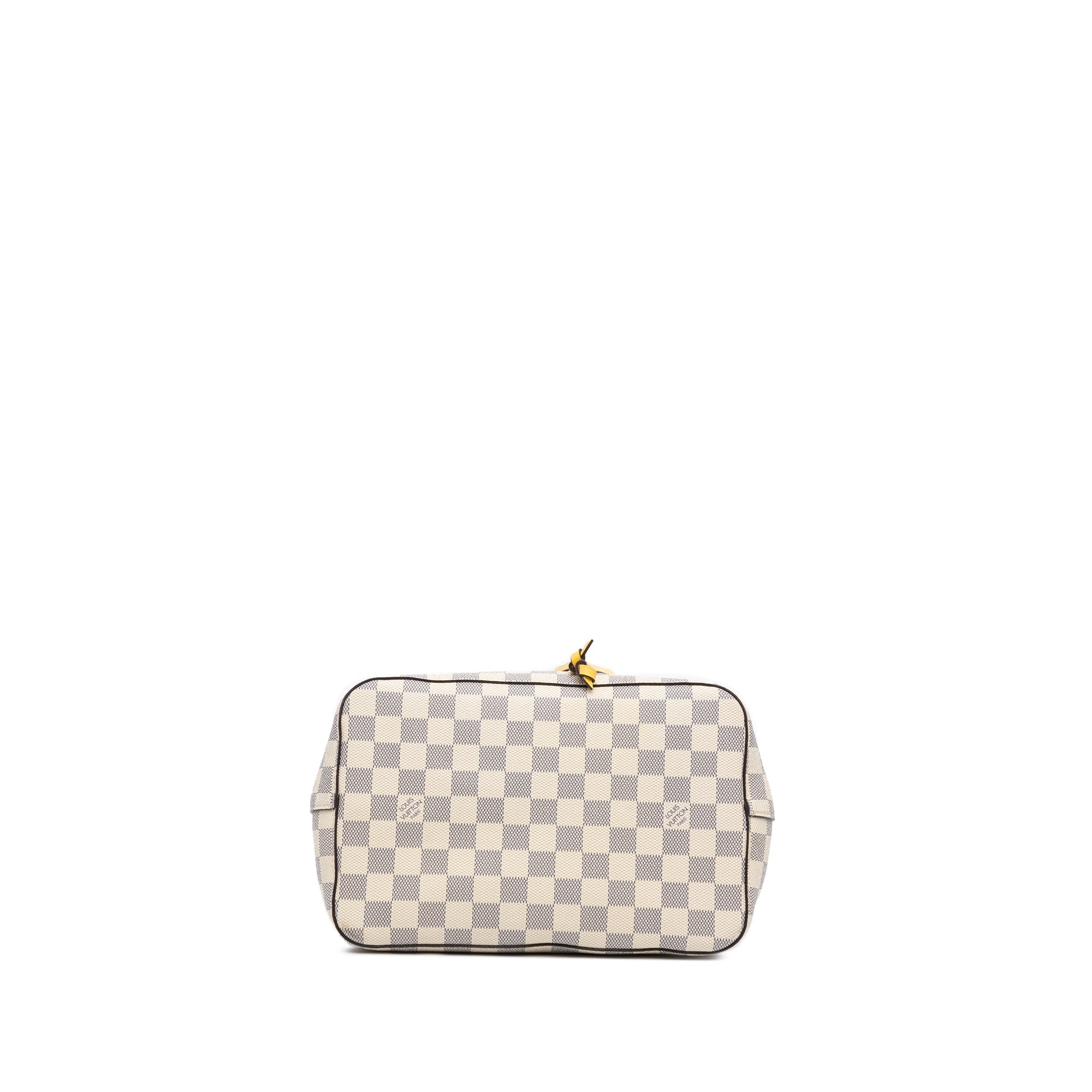 LO-LV bags 4171