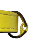 LO-LV bags 4171