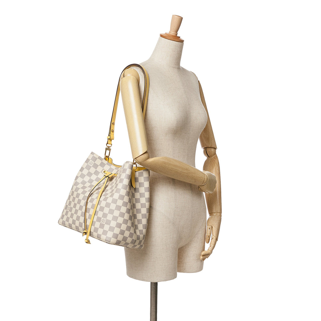 LO-LV bags 4171
