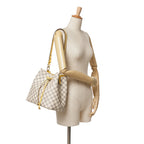 LO-LV bags 4171