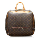 LO-LV bags 6928