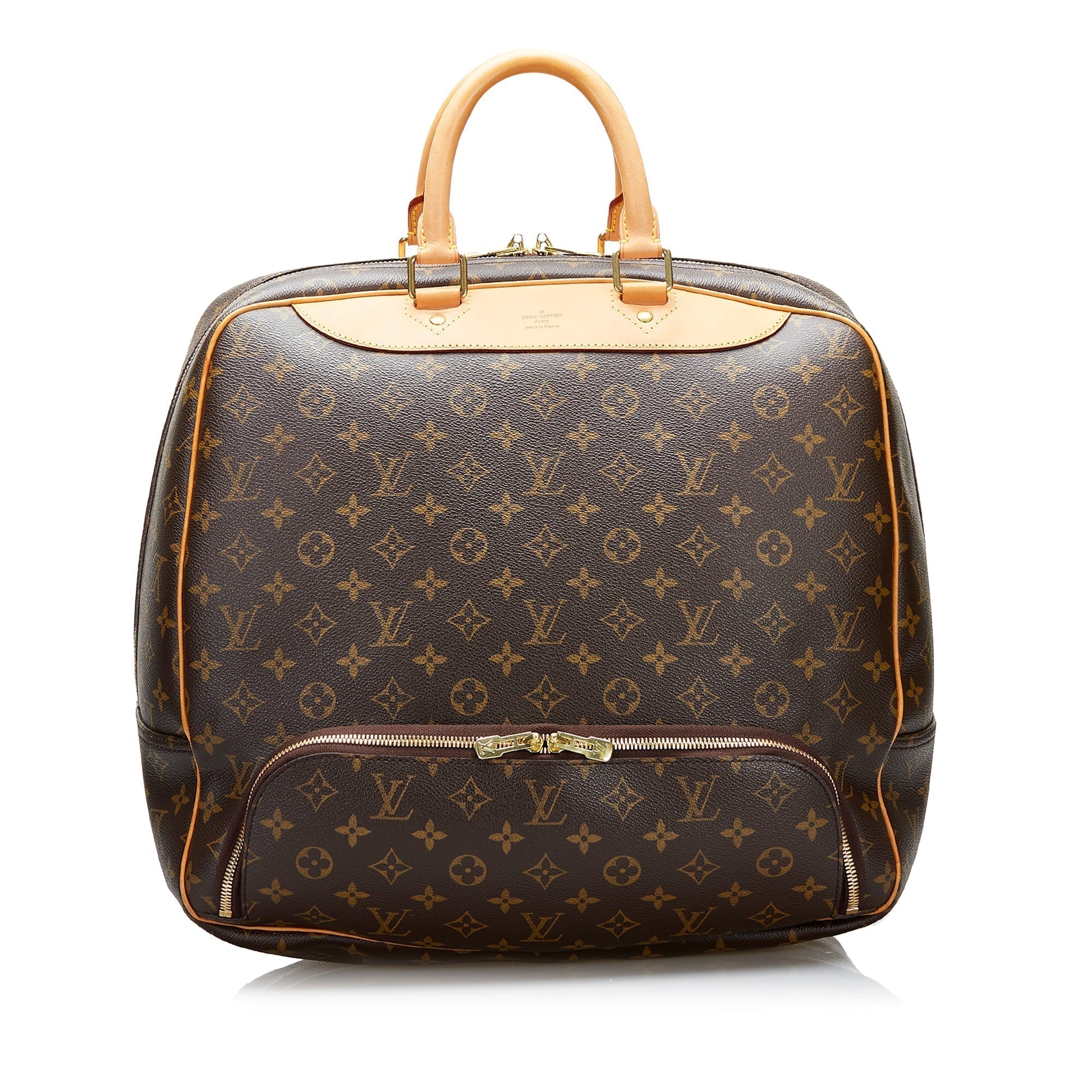 LO-LV bags 6928