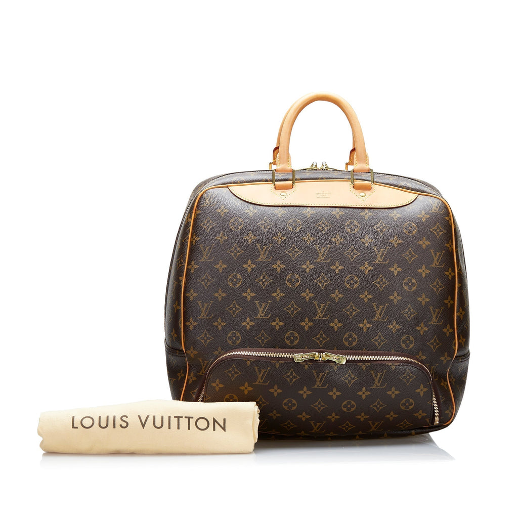 LO-LV bags 6928