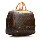 LO-LV bags 6928