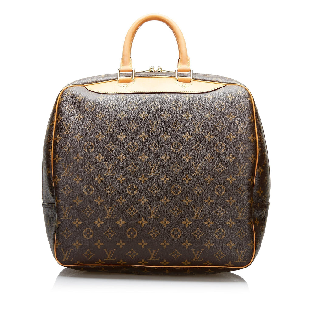 LO-LV bags 6928