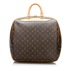 LO-LV bags 6928