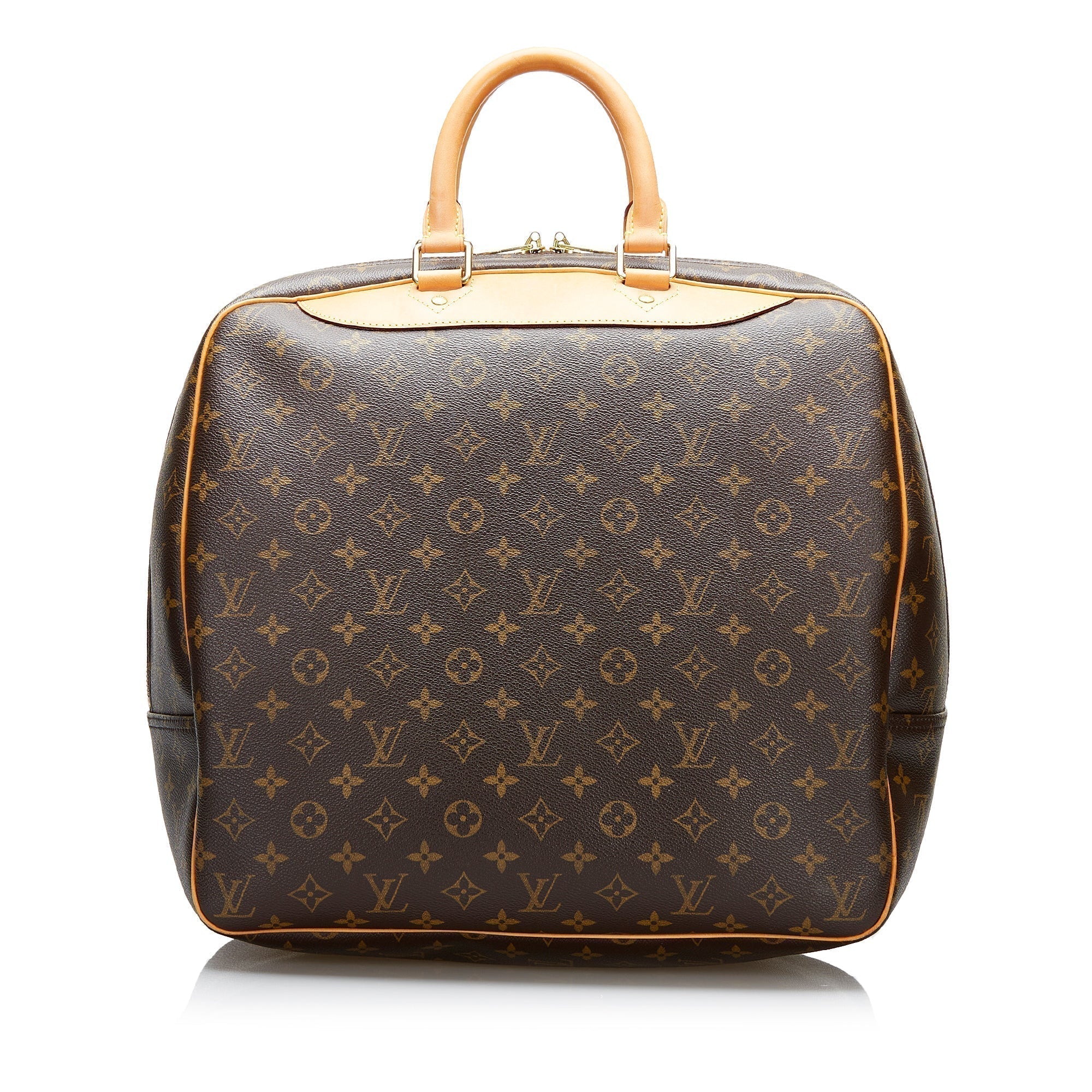 LO-LV bags 6928