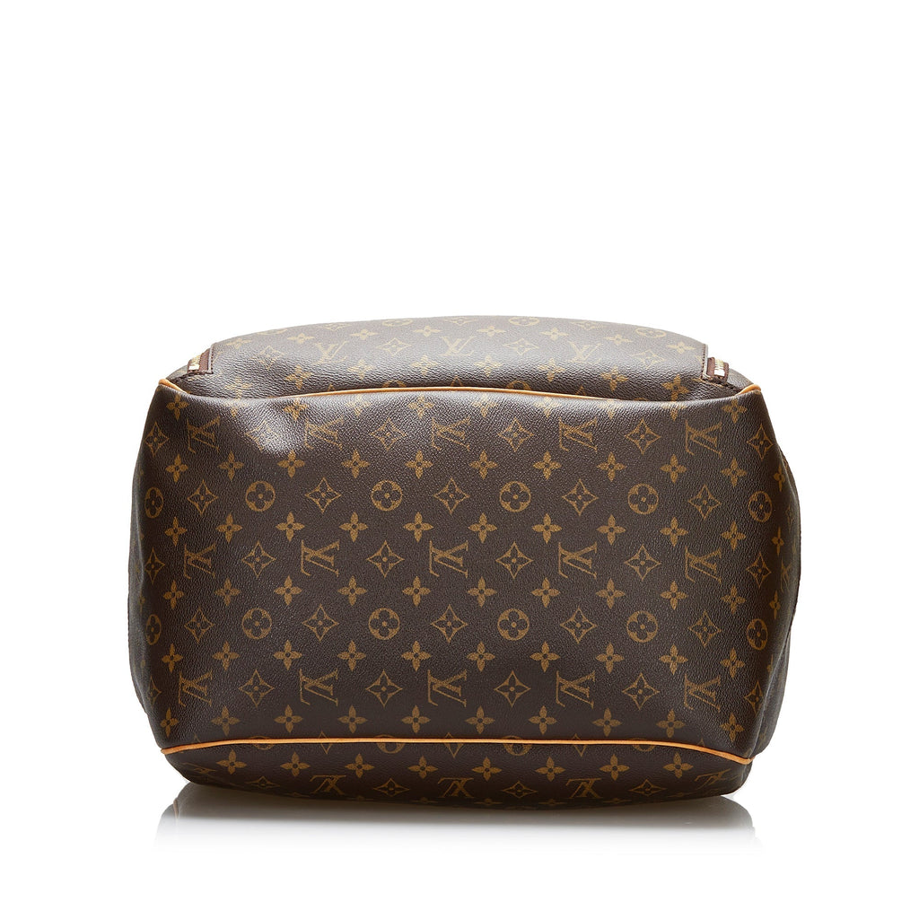 LO-LV bags 6928
