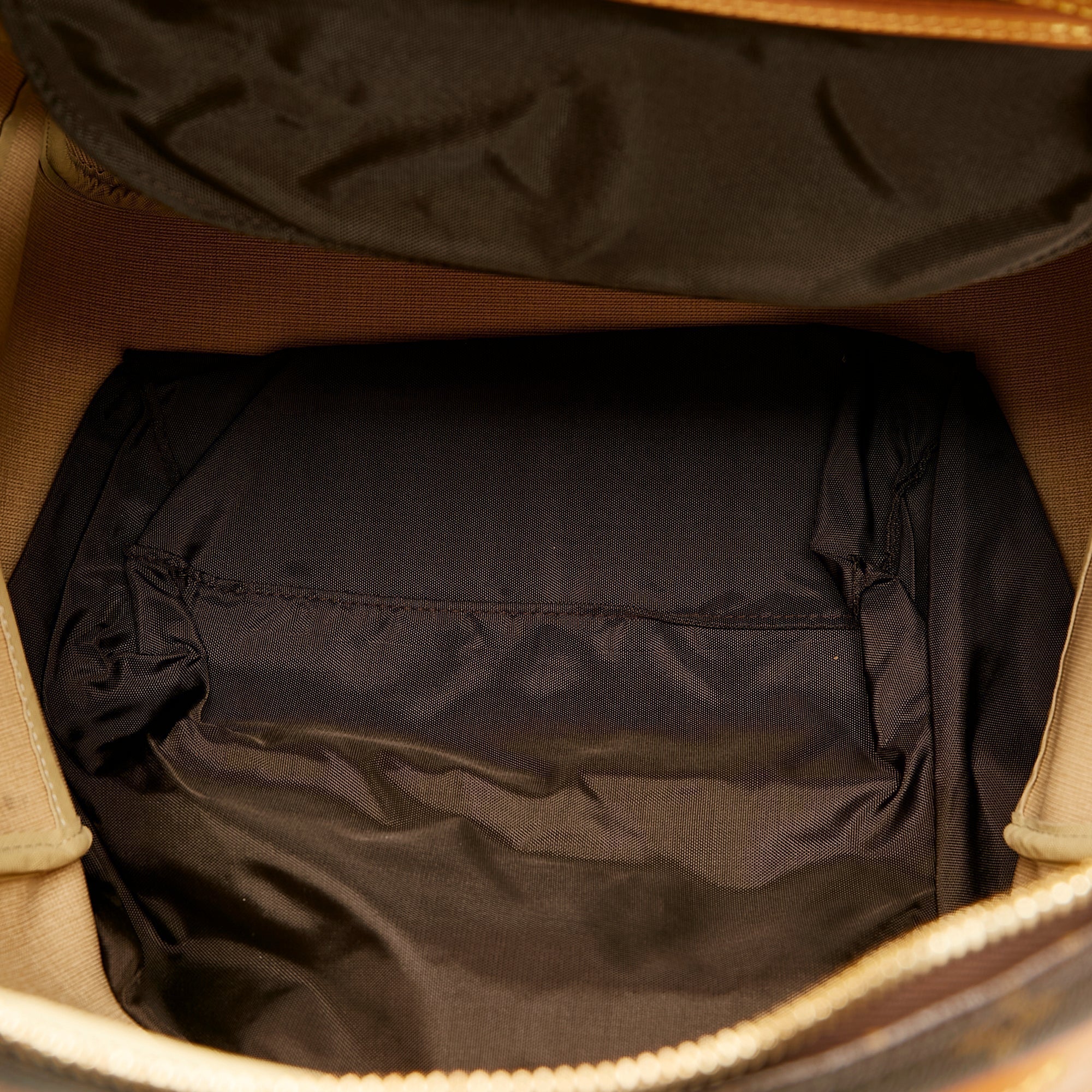 LO-LV bags 6928