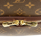 LO-LV bags 6928