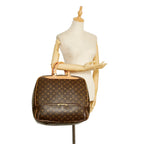LO-LV bags 6928