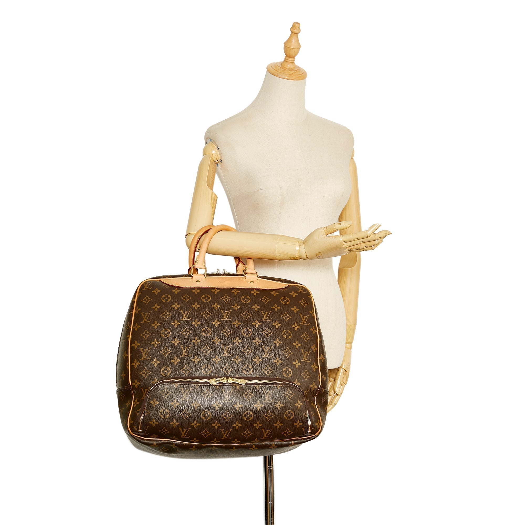 LO-LV bags 6928
