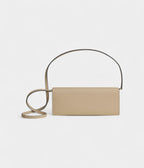 Maillon To Go Wallet In Trench