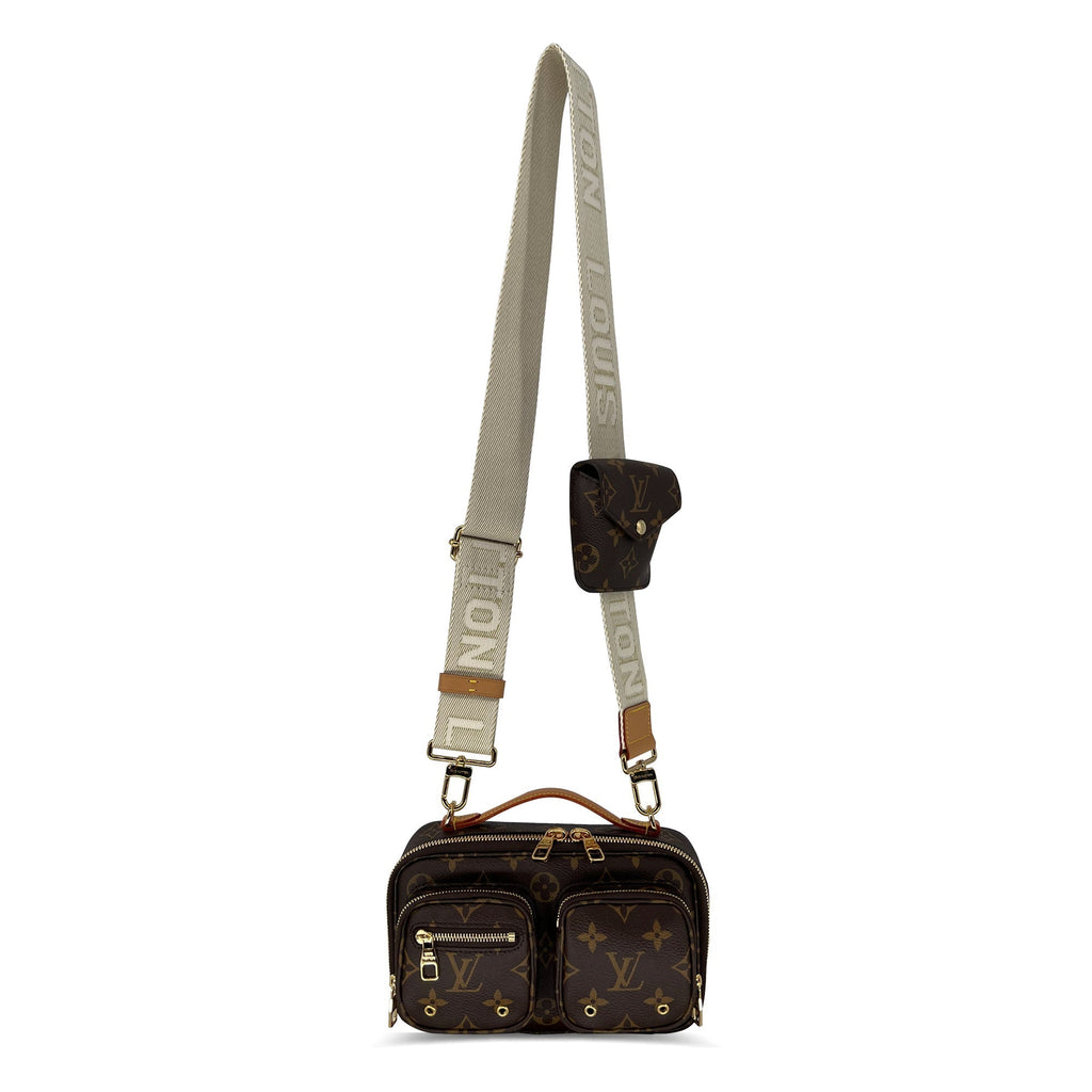 LO-LV bags 2674