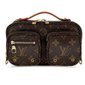 LO-LV bags 2674