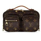 LO-LV bags 2674
