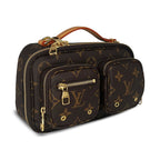LO-LV bags 2674