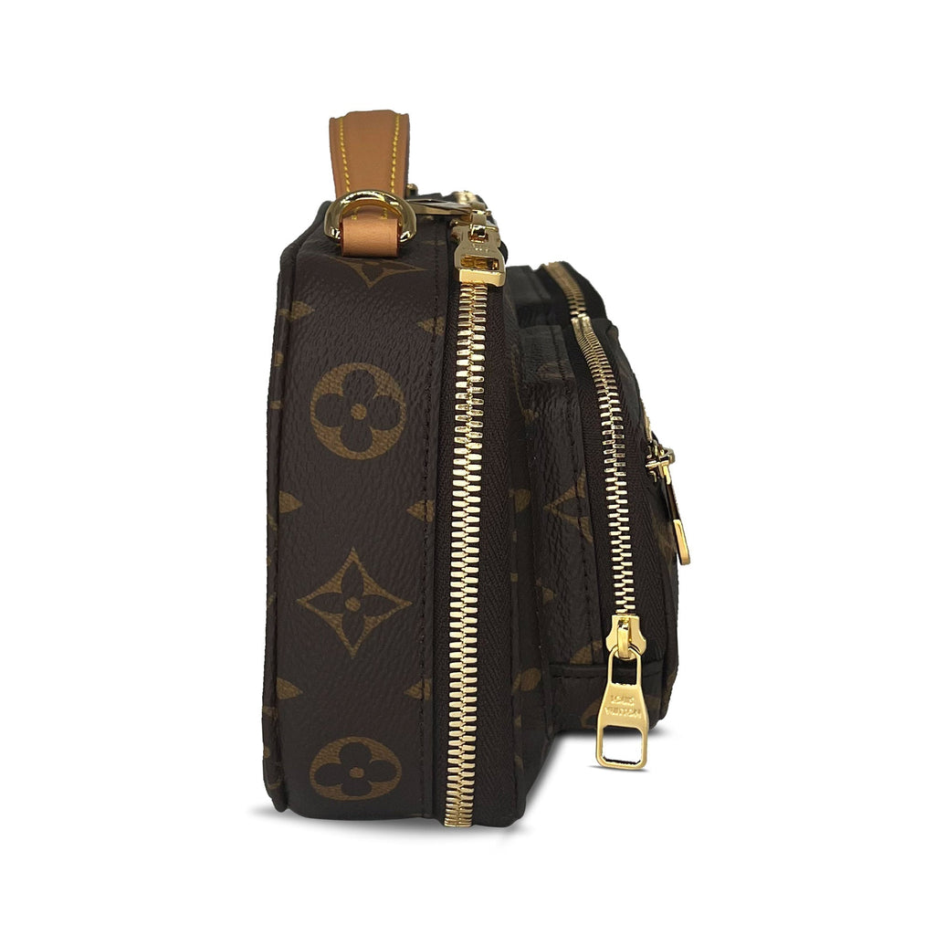 LO-LV bags 2674