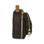 LO-LV bags 2674