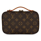 LO-LV bags 2674