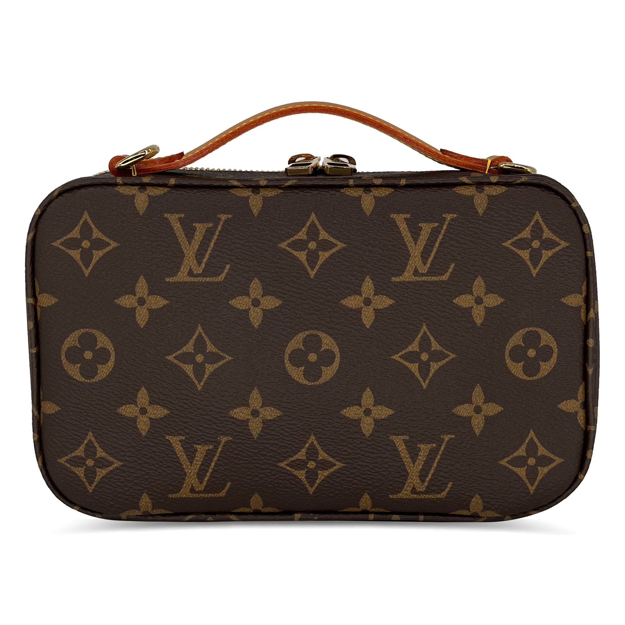 LO-LV bags 2674